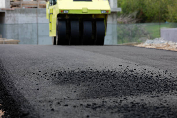 Best Driveway Pavers Near Me  in Fayette, MO